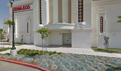 Immigration attorney lawyer in California, USA