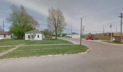 Bankruptcy attorney lawyer in Nebraska, USA