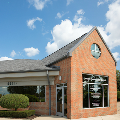 Personal injury attorney lawyer in Michigan, USA
