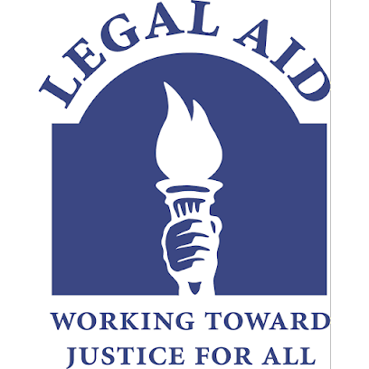 Immigration Lawyer in Minnesota, USA