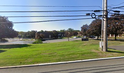 Real estate attorney lawyer in New Jersey, USA