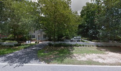 Attorney lawyer in Alabama, USA