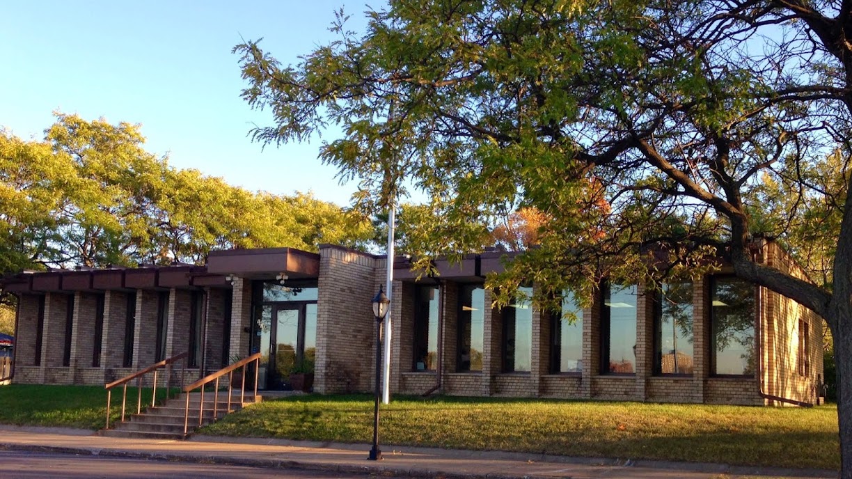 Civil Litigation Lawyer in Minnesota, USA