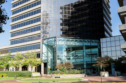 Law firm lawyer in Virginia, USA