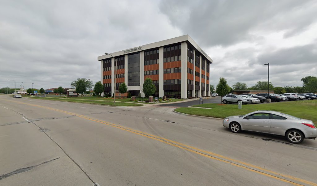 Civil Litigation Lawyer in Michigan, USA