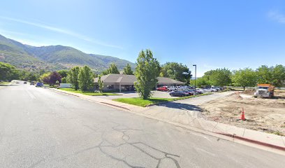 Attorney attorney in Utah, USA