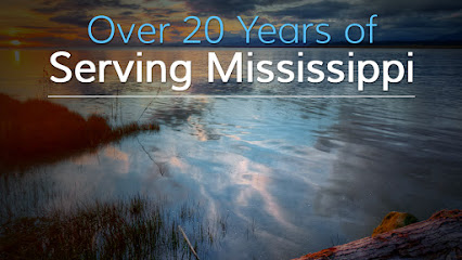 Criminal justice attorney lawyer in Mississippi, USA