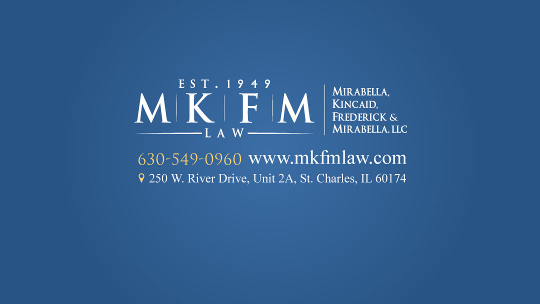 Civil Litigation Lawyer in Illinois, USA