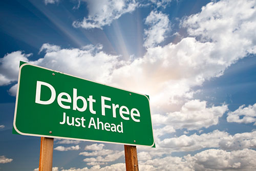 Bankruptcy lawyer in Mississippi, USA