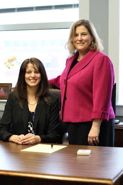 Bankruptcy lawyer in Missouri, USA
