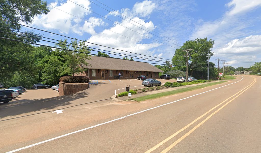 Immigration Lawyer in Mississippi, USA
