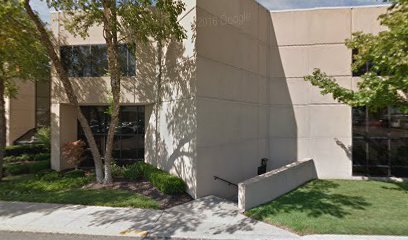Attorney lawyer in Kansas, USA