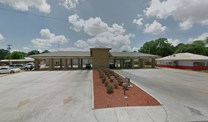 Family law attorney lawyer in Louisiana, USA