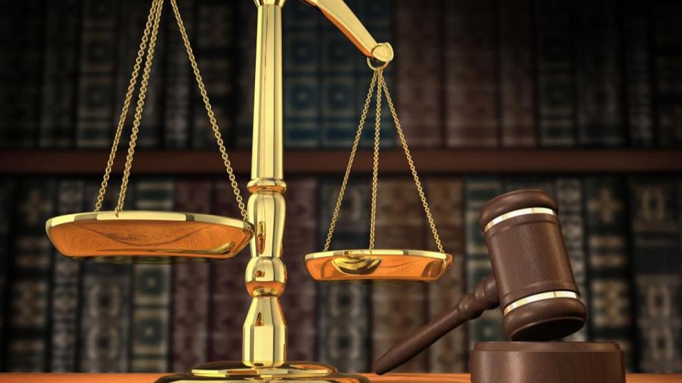 Bankruptcy lawyer in Colorado, USA