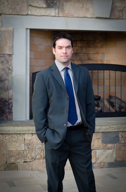 Attorney lawyer in Montana, USA