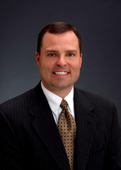 Civil Litigation Lawyer in Nebraska, USA