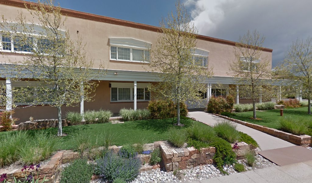 Civil Litigation Lawyer in New Mexico, USA