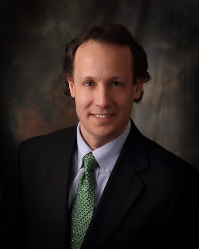 Civil Litigation Lawyer in New Hampshire, USA