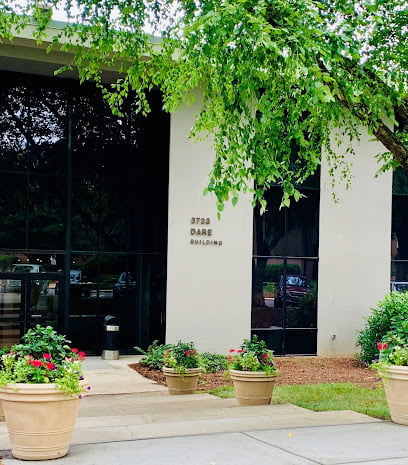 Attorney lawyer in North Carolina, USA