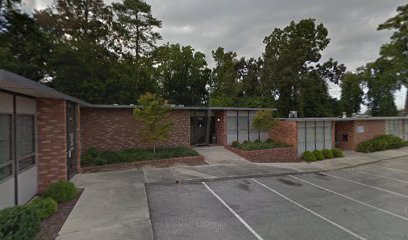 Attorney lawyer in South Carolina, USA