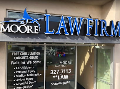 Immigration Lawyer in Arizona, USA