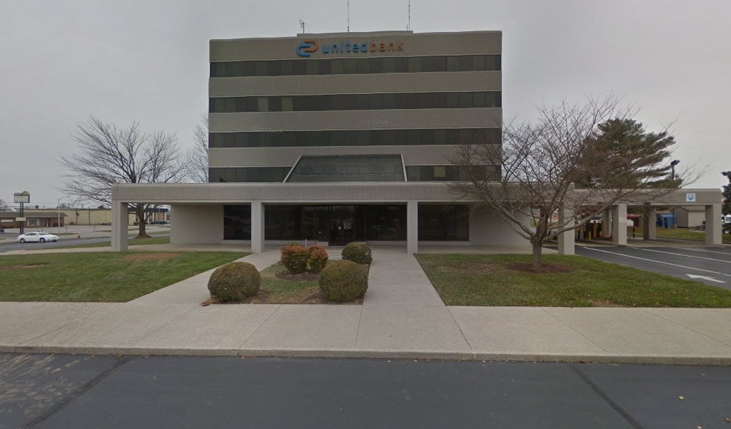 Civil Litigation Lawyer in Kentucky, USA