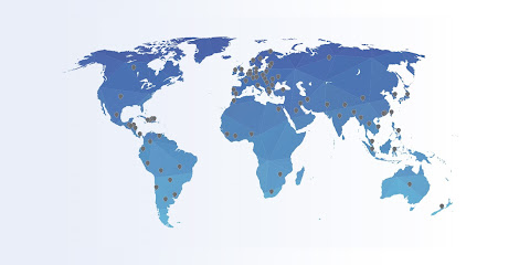 Immigration Lawyer in New Jersey, USA