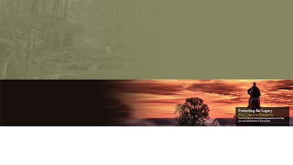 Estate planning attorney lawyer in Virginia, USA