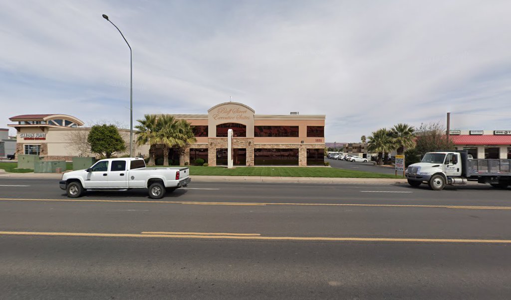 Bankruptcy lawyer in Utah, USA
