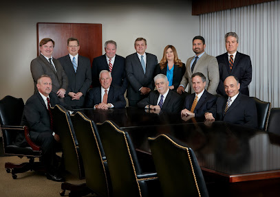 Civil Litigation Lawyer in New Mexico, USA