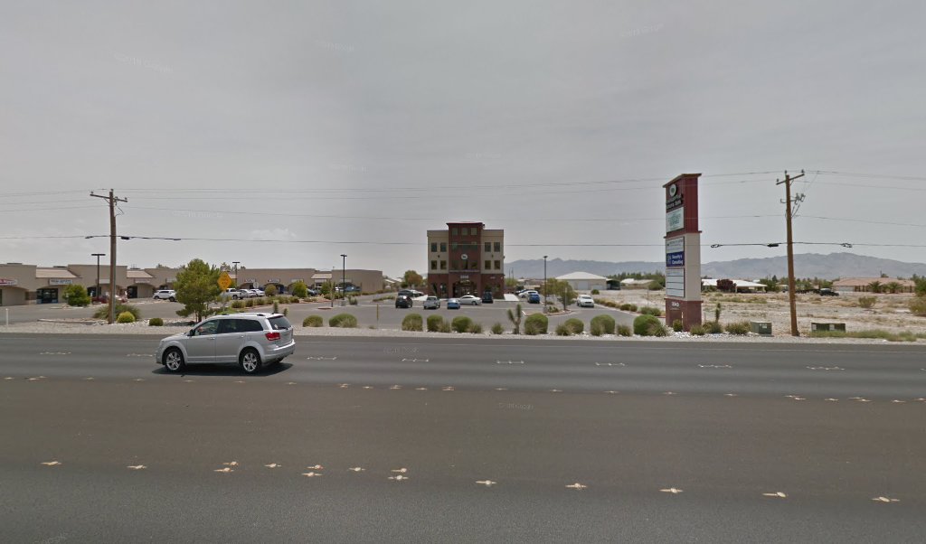 Civil Litigation Lawyer in Nevada, USA