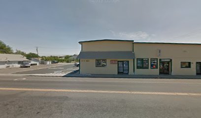 Attorney lawyer in Nevada, USA