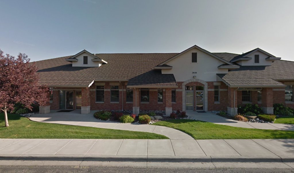 Civil Litigation Lawyer in Montana, USA