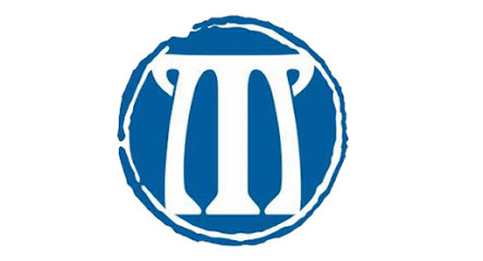 Legal services lawyer in Massachusetts, USA