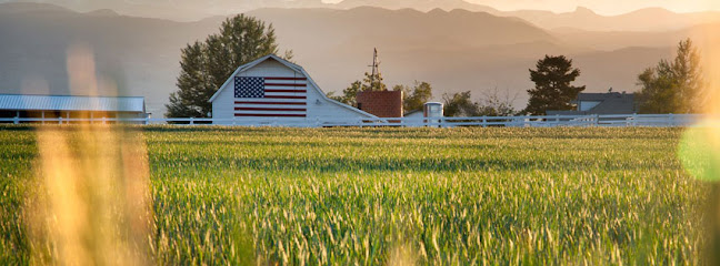 Immigration Lawyer in Colorado, USA