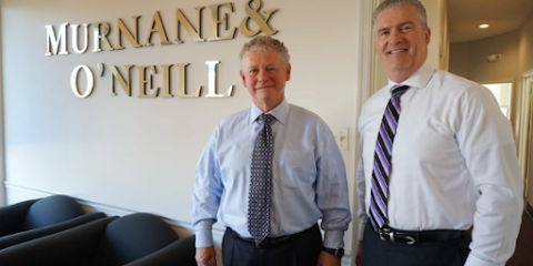 Civil Litigation Lawyer in Maryland, USA