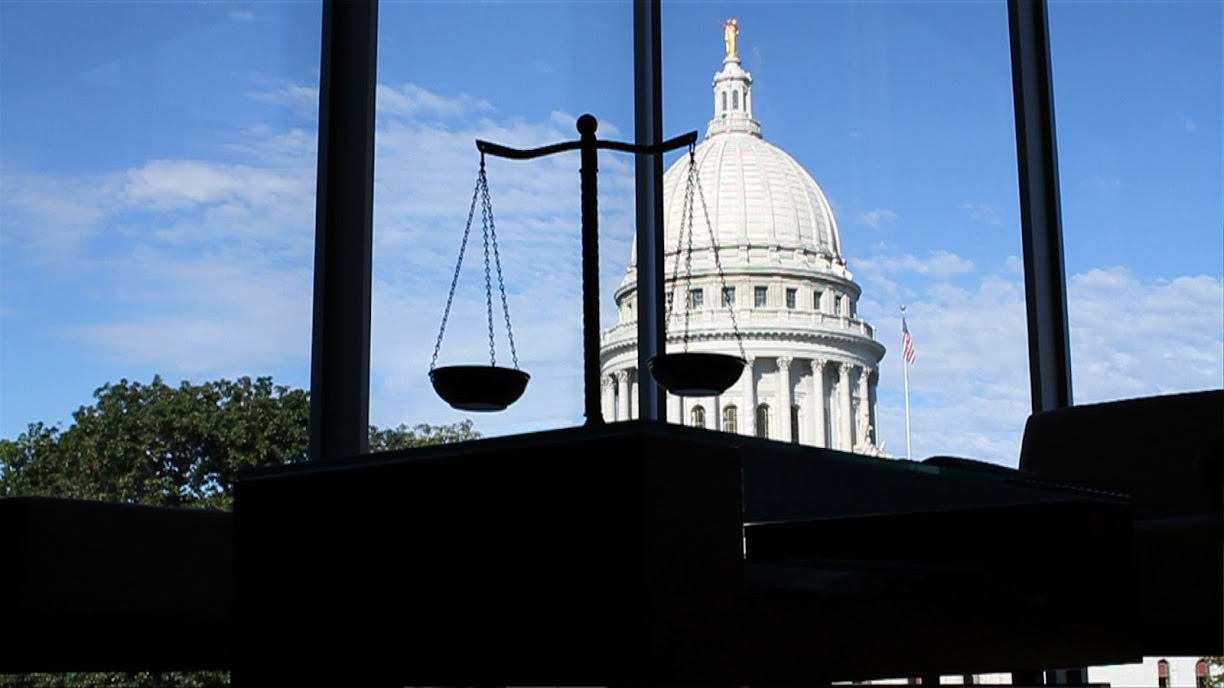 Immigration Lawyer in Wisconsin, USA