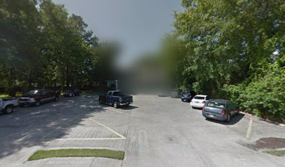 Law firm lawyer in Mississippi, USA