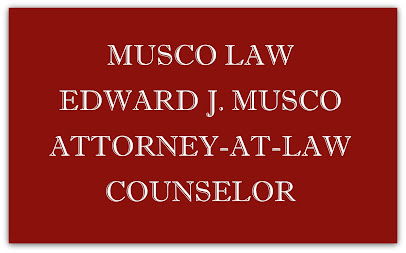 Civil Litigation Lawyer in Massachusetts, USA