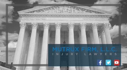 Civil Litigation Lawyer in Missouri, USA