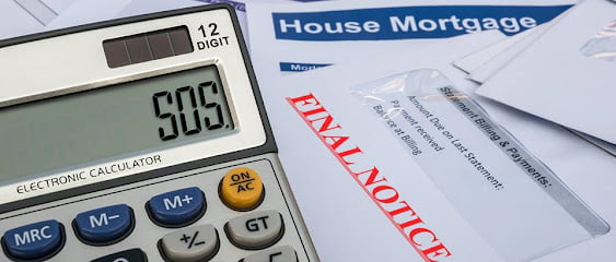 Bankruptcy lawyer in Delaware, USA
