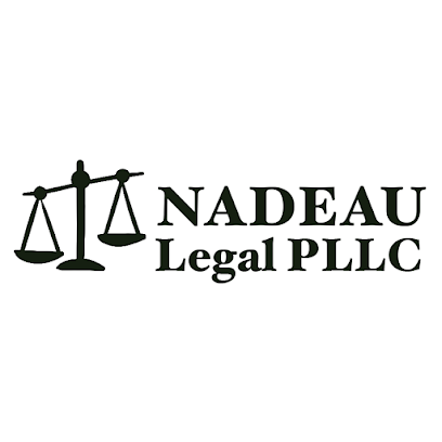 Civil Litigation Lawyer in New Hampshire, USA