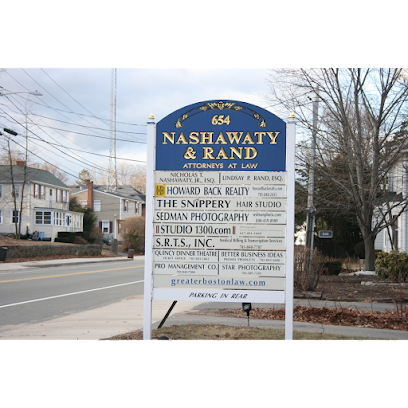 Civil Litigation Lawyer in Massachusetts, USA