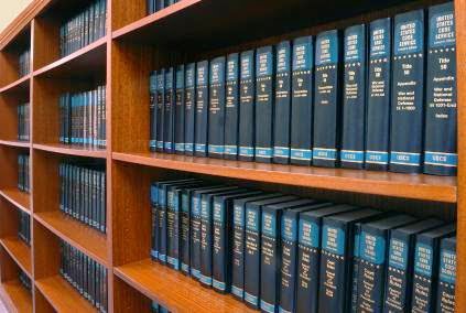 Immigration Lawyer in South Carolina, USA