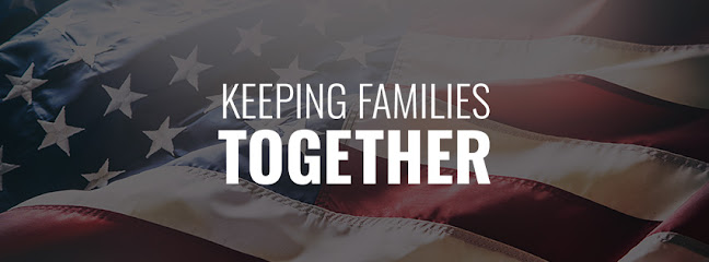 Immigration Lawyer in Texas, USA