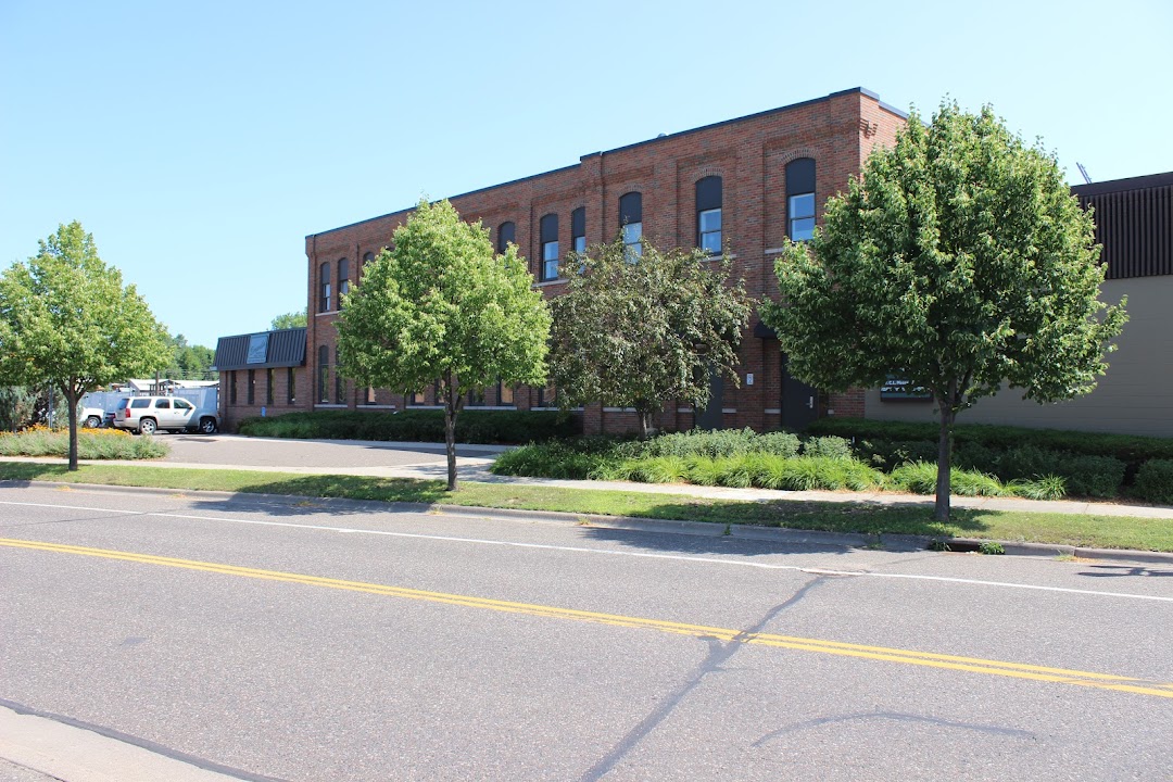 Bankruptcy lawyer in Minnesota, USA
