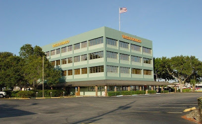 Educational institution lawyer in Florida, USA