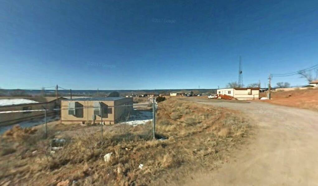 Civil Litigation Lawyer in New Mexico, USA