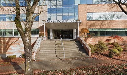 Attorney attorney in Oregon, USA