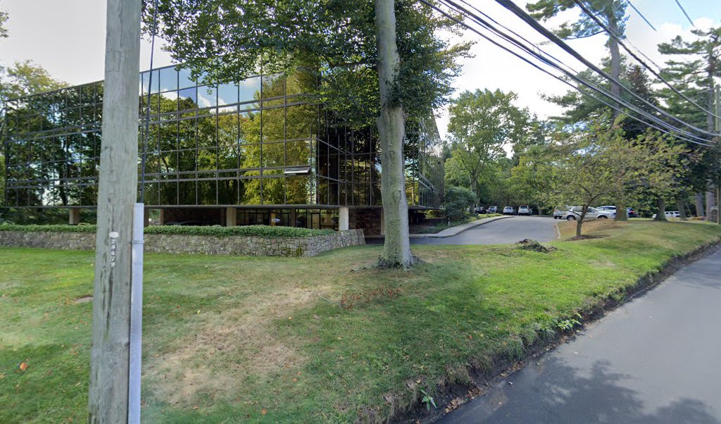 Civil Litigation Lawyer in Connecticut, USA